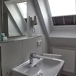 Landgasthof Fegetasch 3* Neukirchen (Nordfriesland)