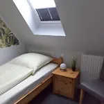 Landgasthof Fegetasch 3*