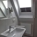 Landgasthof Fegetasch Neukirchen (Nordfriesland)
