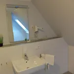 Landgasthof Fegetasch Neukirchen (Nordfriesland)
