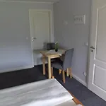 Landgasthof Fegetasch Πανσιόν Neukirchen (Nordfriesland)