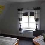 Landgasthof Fegetasch 3* Neukirchen (Nordfriesland)