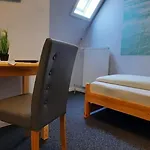 Landgasthof Fegetasch Neukirchen (Nordfriesland)