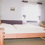 Πανσιόν Landgasthof Fegetasch 3*