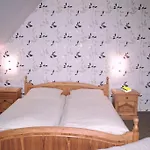 Landgasthof Fegetasch 3* Neukirchen (Nordfriesland)