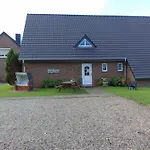 Landgasthof Fegetasch 3* Neukirchen (Nordfriesland)