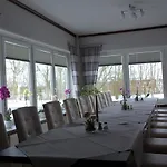 Landgasthof Fegetasch 3*