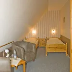 Landgasthof Fegetasch