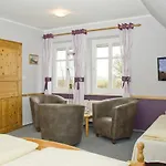 Landgasthof Fegetasch 3* Neukirchen (Nordfriesland)