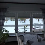 Landgasthof Fegetasch 3* Neukirchen (Nordfriesland)