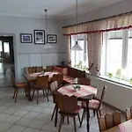 Landgasthof Fegetasch Πανσιόν Neukirchen (Nordfriesland)