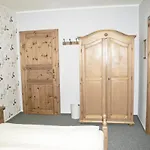 Landgasthof Fegetasch Neukirchen (Nordfriesland)