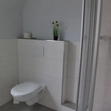 Landgasthof Fegetasch Gasthuis