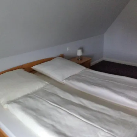 Landgasthof Fegetasch 3*