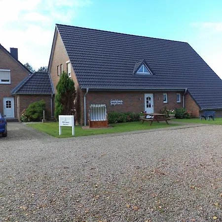 Landgasthof Fegetasch Vendégház 3*