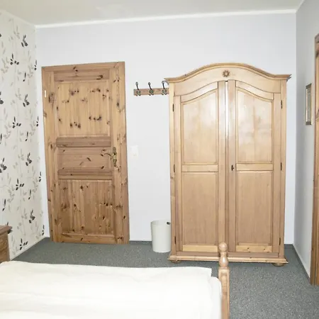Landgasthof Fegetasch Neukirchen (Nordfriesland)
