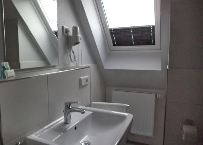 Landgasthof Fegetasch Neukirchen