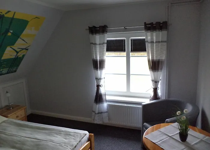 Landgasthof Fegetasch 3* Neukirchen