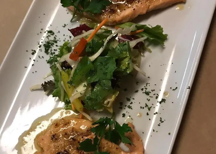 Landgasthof Fegetasch 3*