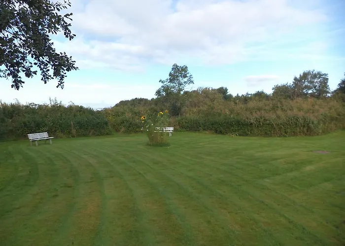 Landgasthof Fegetasch Vendégház Neukirchen